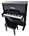 Schoenhut Daycare Durable Spinet