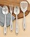 Cuisinart Stainless Steel Fork
