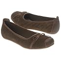 Tommy Hilfiger Girl's Avery Shoes
