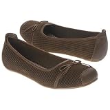 Tommy Hilfiger Girl's Avery Shoes