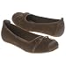 Tommy Hilfiger Girl's Avery Shoes Image