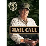 Mail Call - The Best of Season 3