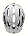 Giro Xen Mountain Bike Helmet (Matte White Digi Camo, Large)