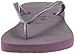 Havaianas Women's Slim Flip Flop