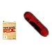 Tony Hawk: RIDE (inkl. Skateboard Controller) - Special Edition