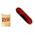 Tony Hawk: RIDE (inkl. Skateboard Controller) - Special Edition