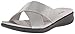 Softwalk Women's Tillman Dress Sandal