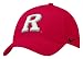 Rutgers Scarlet Knights Nike Wool Classic Cap