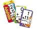 TREND ENTERPRISES POCKET FLASH CARDS ADDITION FRENCH