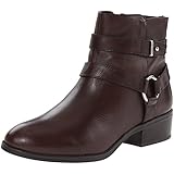 Lauren Ralph Lauren Women's Margo Boot