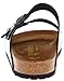 Birkenstock Women's Arizona Patent Leather Sandal
