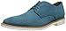 Stacy Adams Men's Stewart Oxford Shoe