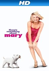 play video on Amazon Instant Video