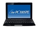 ASUS Eee