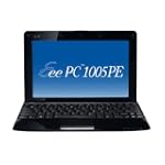 ASUS Eee
