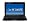 ASUS Eee PC Seashell 1005PE-PU27-BK 10.1-Inch Black Netbook (Up to 14 Hours of Battery Life)