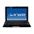 ASUS Eee
