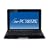 ASUS Eee PC Seashell 1005PE-PU27-BK 10.1-Inch Black Netbook (Up to 14 Hours of Battery Life)