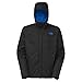 The North Face Men's Venture Rain Jacket