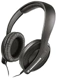 HD65 TV
