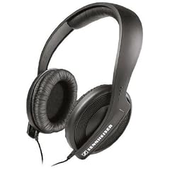 Sennheiser HD 65 TV Kopfh�rer