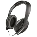 Sennheiser HD 65 TV Kopfh�rer