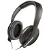 Sennheiser HD 65 TV Kopfh�rer