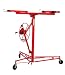 Pentagon Tool "Lazy Lifter" Professional 11Ft Drywall Lift Hoist image 7