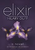 Elixir