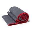 Manduka&nbsp;�}���h�D�J&nbsp;eQua&nbsp;�}�b�g�^�I��&nbsp;L�T�C�Y�^�T���_�[