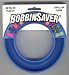 Blue Feather Bobbin Saver (Blue)