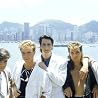Image of Spandau Ballet