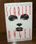 The Scarlet Angel