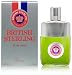 British Sterling by Dana for Men 3.8 oz After Shave pour