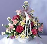 The FTD® Sweet Sentiment TM Bouquet