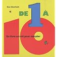 D&eacute;tails sur le produit