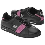 Fred Perry Women's B2050W