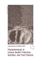 Phytochemicals in Human Health Protection, Nutrition, and Plant Defense (Recent Advances in Phytochemistry)