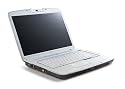 Acer Aspire 5920 Notebook Laptop, Core 2 Duo T5450 1.66GHz, 15.4" TFT, 2048MB RAM, 160GB Hard-drive, DVD&plusmn;RW, Intel GraphicsX3100, Integ Webcam, WiFi, Vista Home Premium