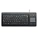Smart Touch Mini USB TouchPad Keyboard