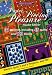 Paper Piecing Pleasure CD-ROM