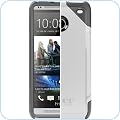 HTC One