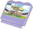 V Smile Game Soccer Challenge