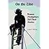 On the Line: Women Firefighters Tell Their Stories