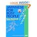 Japanese for Busy People: Kana Workbook Incl. 1 CD