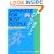 Japanese for Busy People: Kana Workbook Incl. 1 CD