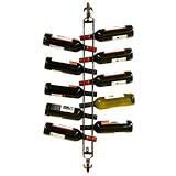 wine-racks 
Post On the Wine Rack
