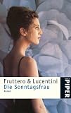 Die Sonntagsfrau Medium
