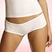 2er Pack Damen Hipster Pants - Fruit of the Loom 'True Style'