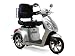 EWheels - EW-36 EW-36